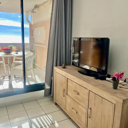 Duplex Vue Yourhosthelper 아파트