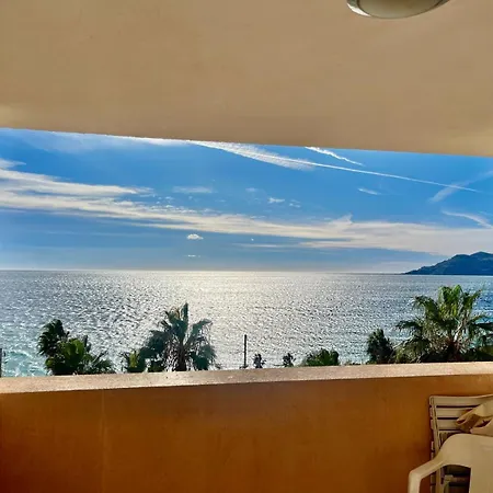 Duplex Vue Yourhosthelper *