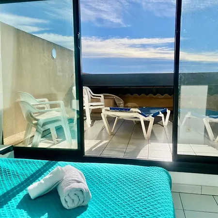 Duplex Vue Yourhosthelper